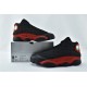 Air Jordan 13 Retro AJ13 Bred 414571 004 Mens Shoes